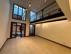 Emerald Hill Road (D9), Detached #506380221